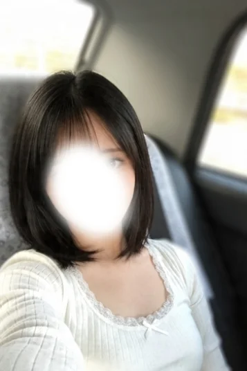 綾瀬のぞみ