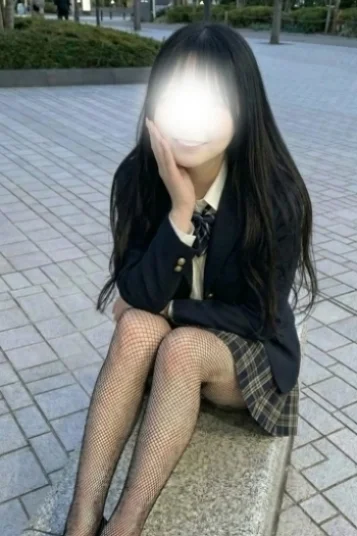 山本かな