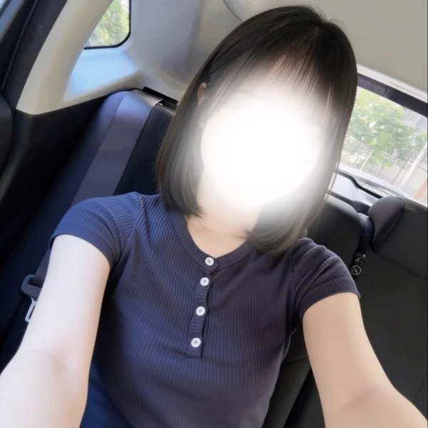 今日の小さな幸せ🌷