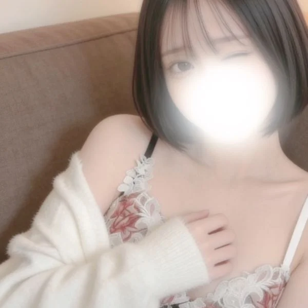 ふと思った