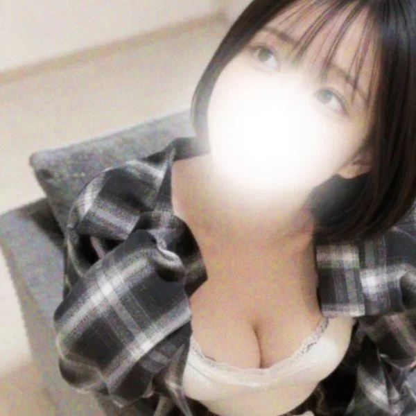 ぼーっとしてた