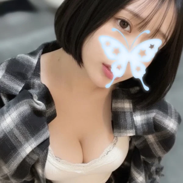 出勤してます💫