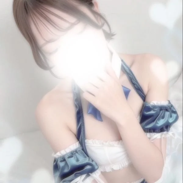 本日も満員御礼です🙏