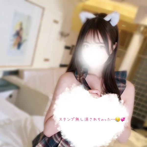 セクシーすぎたみたい…🤭