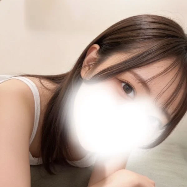 ご予約ありがとうございます🥹💕
