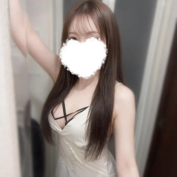 また会えてうれしかったな～