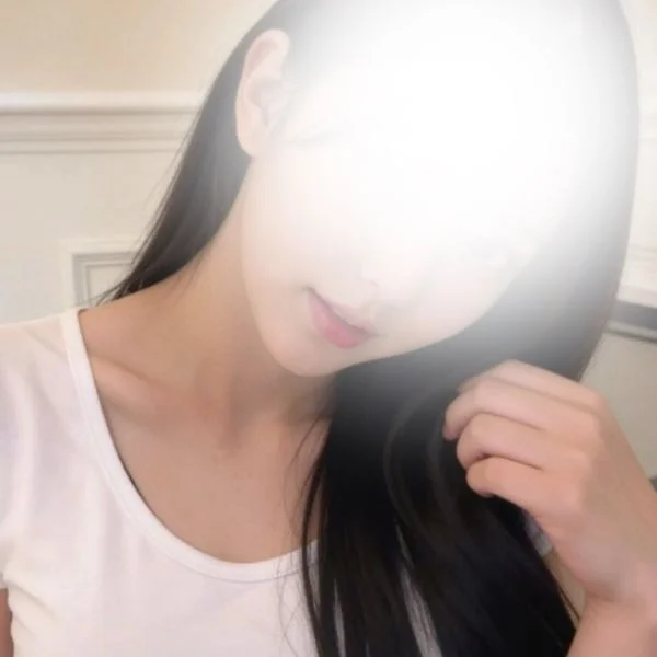 実はね…♡