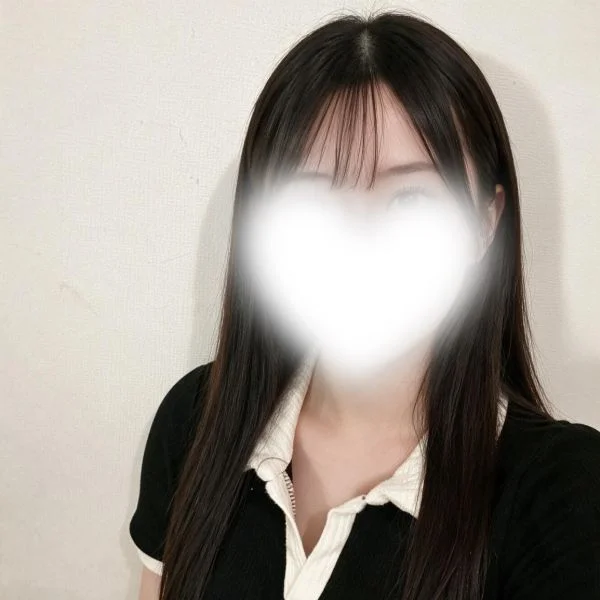 ただいま待機中です💕