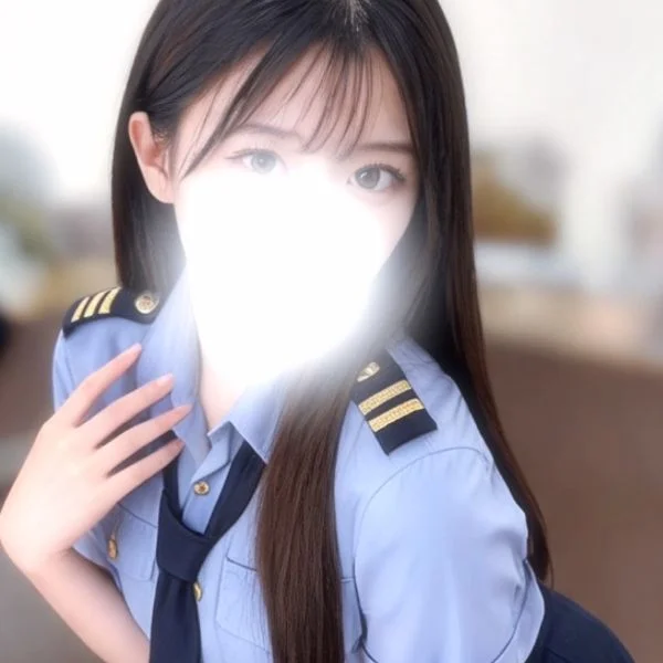 お疲れさま♥