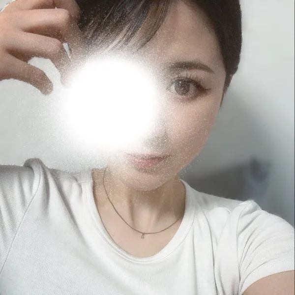 初投稿❤︎