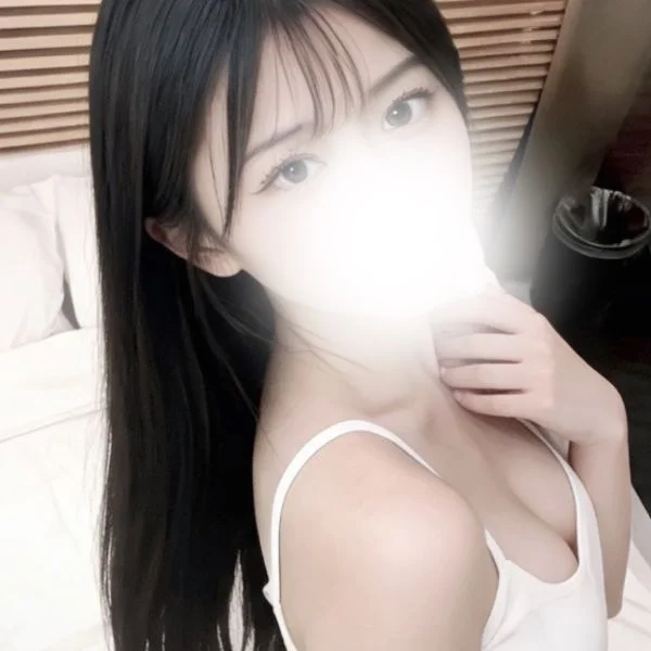 最近どうですか？♡