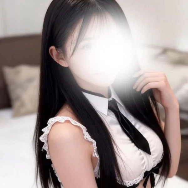 会いたくなったら♡