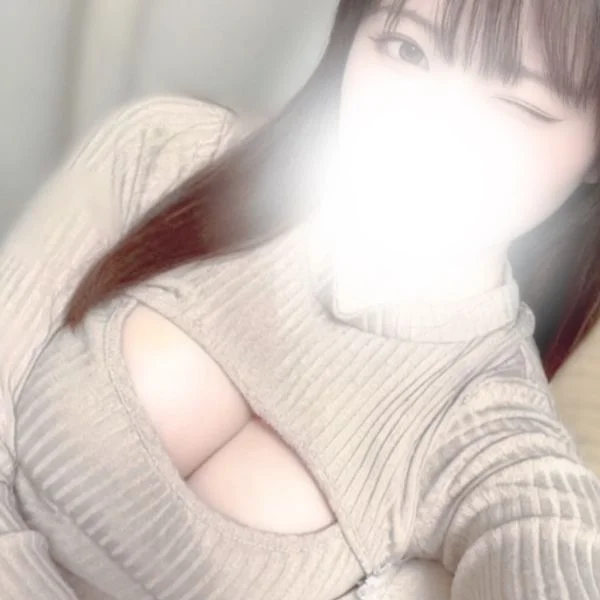 疲れた日は甘えてください♡