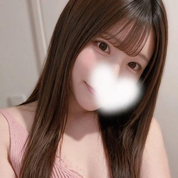 さっき来てくれたMくん💕