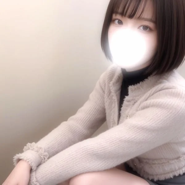 大人の特権🍷
