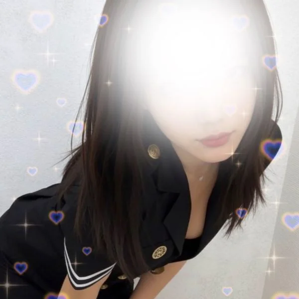 ねぇ、ちゃんと休んでる?