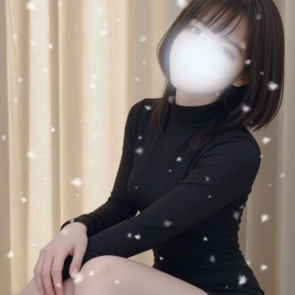 空いてます❤