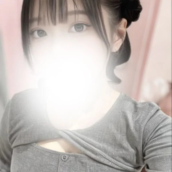 独り占めする？♡