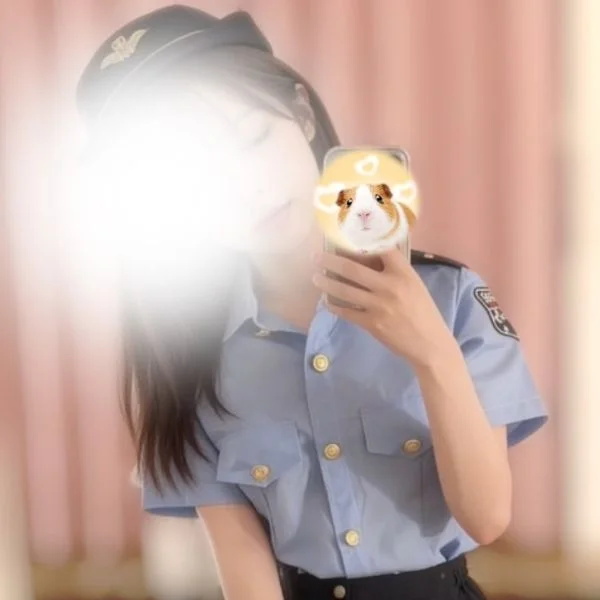 眠たい病🥱💭