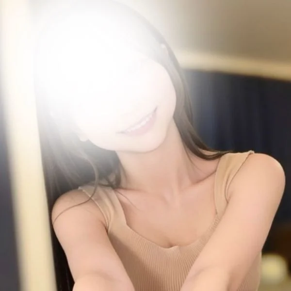 なおです！