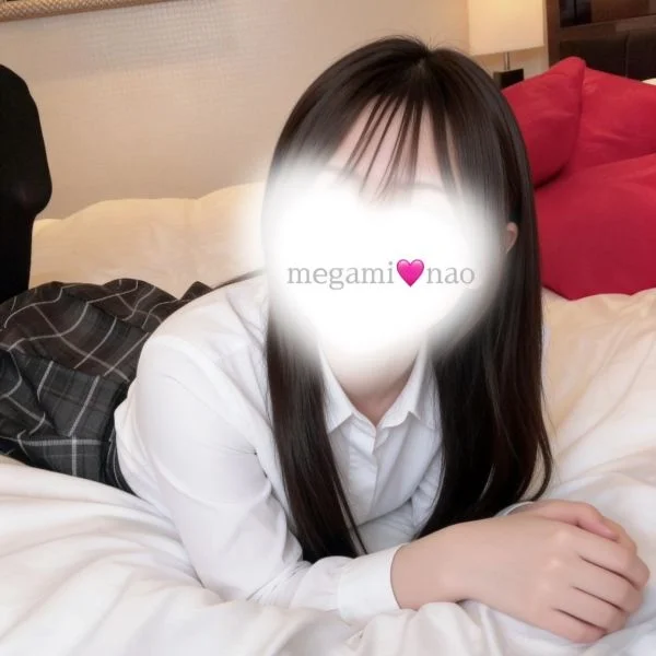 なにしてるの〜？🥺💓