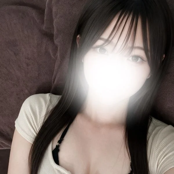 今日は夜から～♥