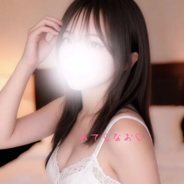 今日はイジワル気分♡