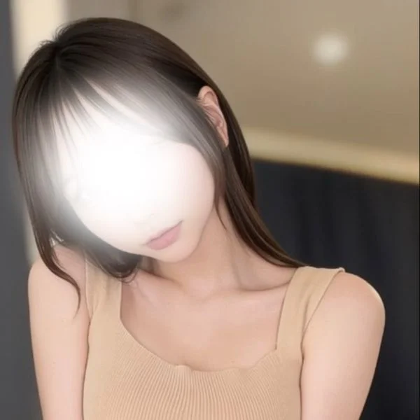 完売ありがとう❤