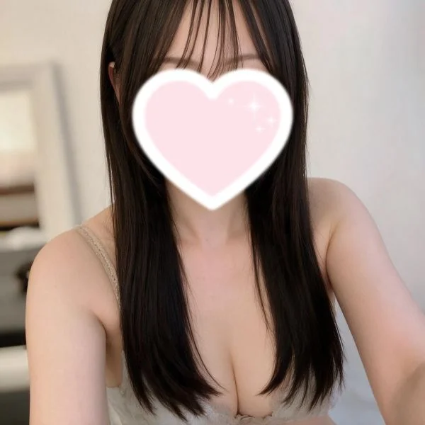 久しぶりの出勤です💗