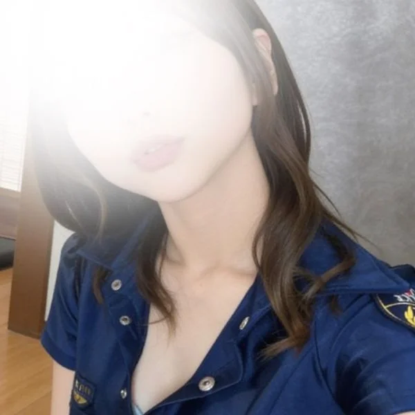 優柔不断発動中🥺