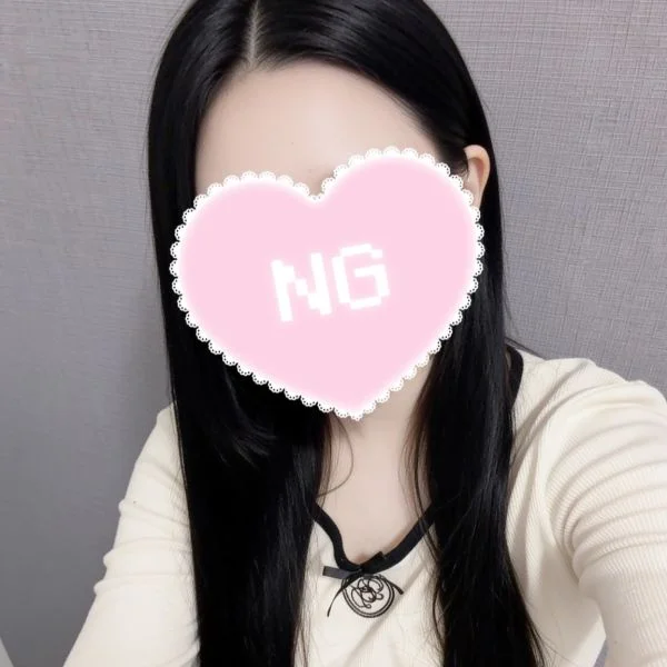 待機中です💗