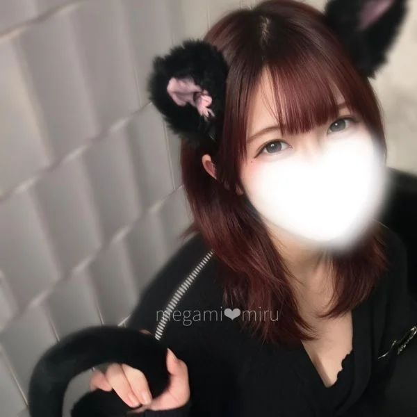 初めまして♥