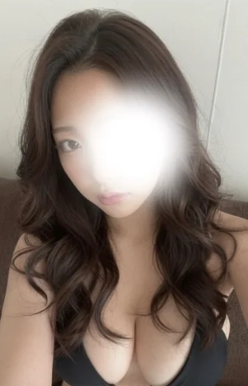 霜月 さな