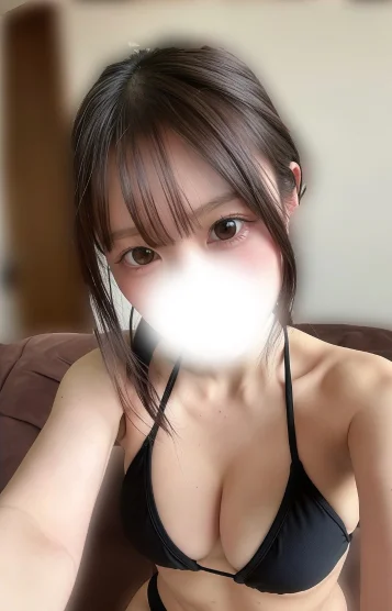 瀬戸 みゆう