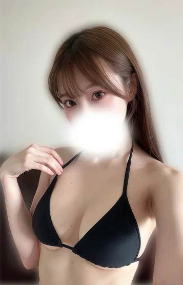 神崎 りん