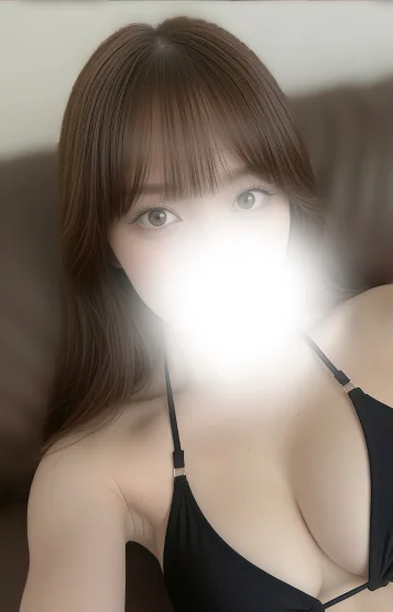 相澤 るい
