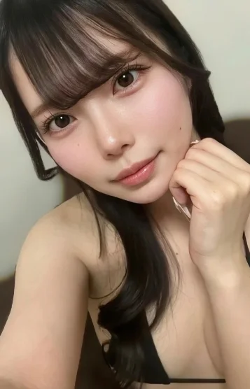 南　ゆな