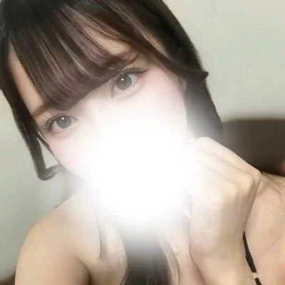 お店の特徴その1