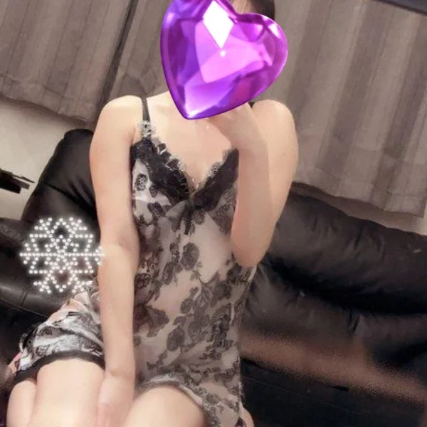 たのしみー♡