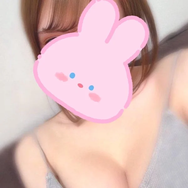 昨日はありがと♡