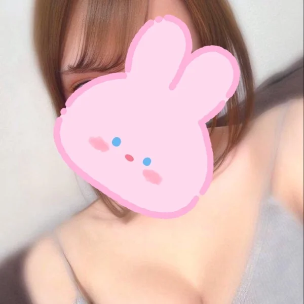 癒されにきてー💞