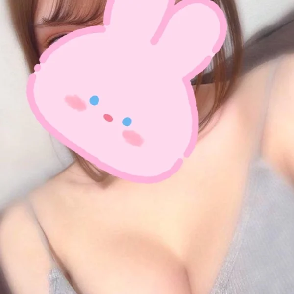 今日も会えるよー