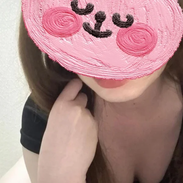 今日は20時からだよー♡