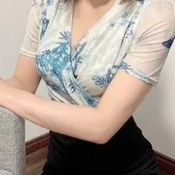 佑梨（ゆうり）