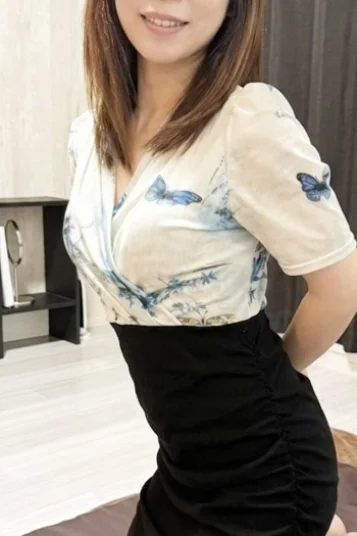美月(みづき)