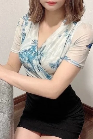 佑梨（ゆうり）