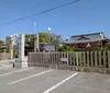 外はもう真夏のような暑さですね☀️のサムネイル
