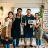 故障トラブルに追われる大苦戦の連続でした…！😱💦のサムネイル