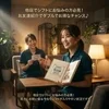 他店でシフトにお悩みの方必見！お友達紹介でダブルチャンス♪のサムネイル