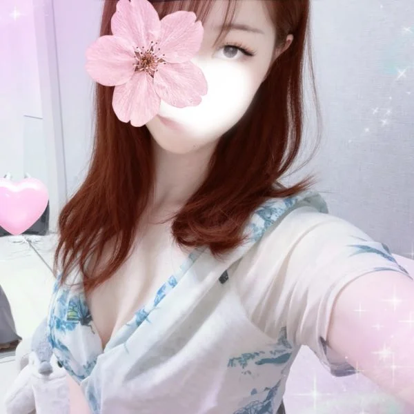 おはようございます✨